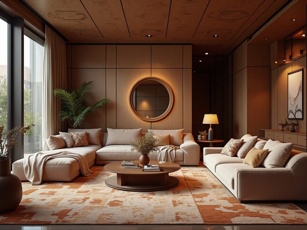 Styling & Decor Services in UAE and Dubai - Varsha Creation