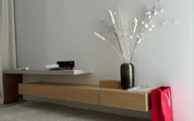 Renovation and Remodeling in Dubai -varsha creation