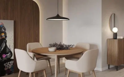 Renovation and Remodeling in Dubai -varsha creation